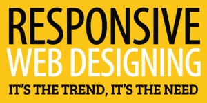 Responsive-Web-Designing-Trend-Need