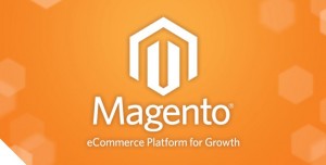 Magento